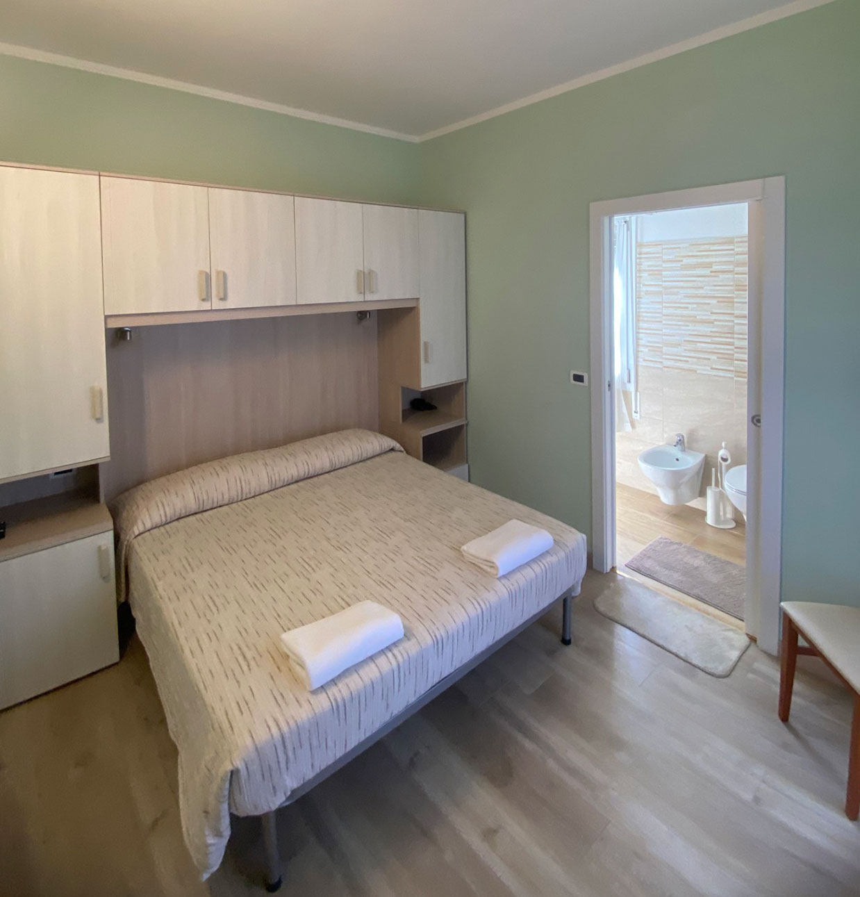 camere-albergo-monte-venere