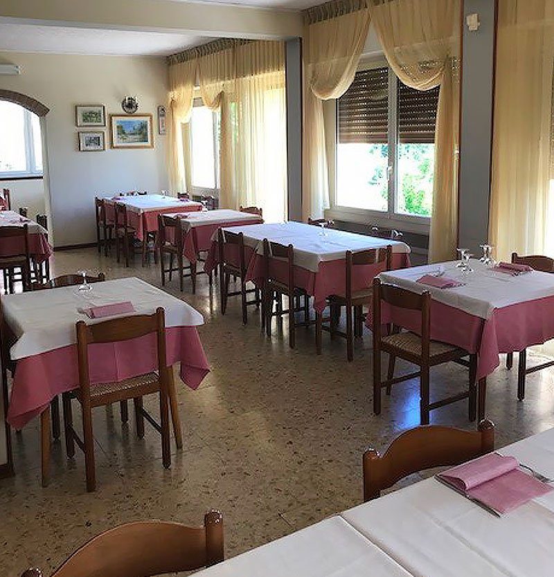 ristorante-albergo-montevenere